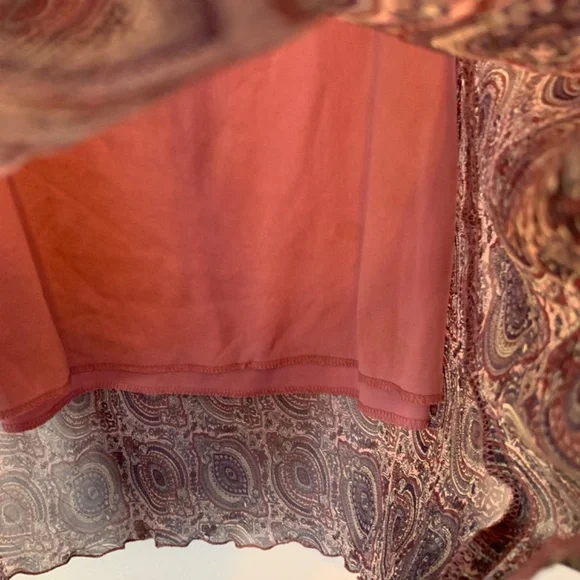 Skirt - Picture 3 of 6